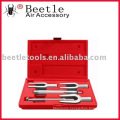 pickle fork kit,car repairing tool